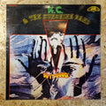 K.C. & The Sunshine Band – Do It Good