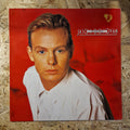 Jason Donovan – Ten Good Reasons
