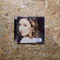 Hayley Westenra – River Of Dreams: The Very Best Of Hayley Westenra