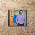 Buddy Holly – From The Original Master Tapes