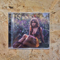 Kara Jackson ‎– Why Does The Earth Give Us People To Love?