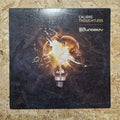 Calibre – Thoughtless