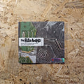 The Rain Band – The Rain Band