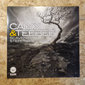 Calyx & Teebee – Scavenger / Stepping Stones