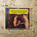Schubert - Wiener Philharmoniker · Carlos Kleiber – Symphonien Nos. 3 & 8 - Unvollendete • Unfinished • Inachevée
