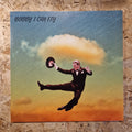 Bobby I Can Fly - Bobby I Can Fly EP