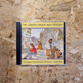 Howlin' Wolf – The London Howlin' Wolf Sessions