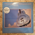 Dire Straits ‎– Brothers In Arms