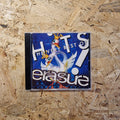 Erasure – Hits! The Very Best Of Erasure