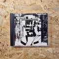 Underworld – Dubnobasswithmyheadman