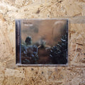 Steely Dan ‎– Katy Lied