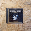 Howlin' Wolf – The Howlin' Wolf Collection