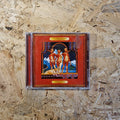 Paul Kantner, Grace Slick & David Freiberg – Baron Von Tollbooth & The Chrome Nun