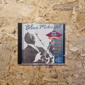 Blue Midnight - Great Blues Performers