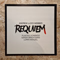 Andrew Lloyd Webber – Requiem