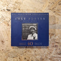 Cole Porter Song Book (40 Great Tracks)