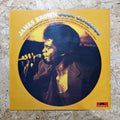 James Brown – James Brown Soul Classics
