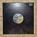 Noisia / Gridlok – Facade (VIP) / Skanka