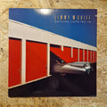Jimmy McGriff – Outside Looking In
