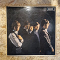 The Rolling Stones – The Rolling Stones 1964 UK Press