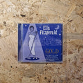 Ella Fitzgerald – Gold