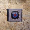 The Killers – Direct Hits