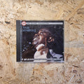 Louis Armstrong – The Silver Collection