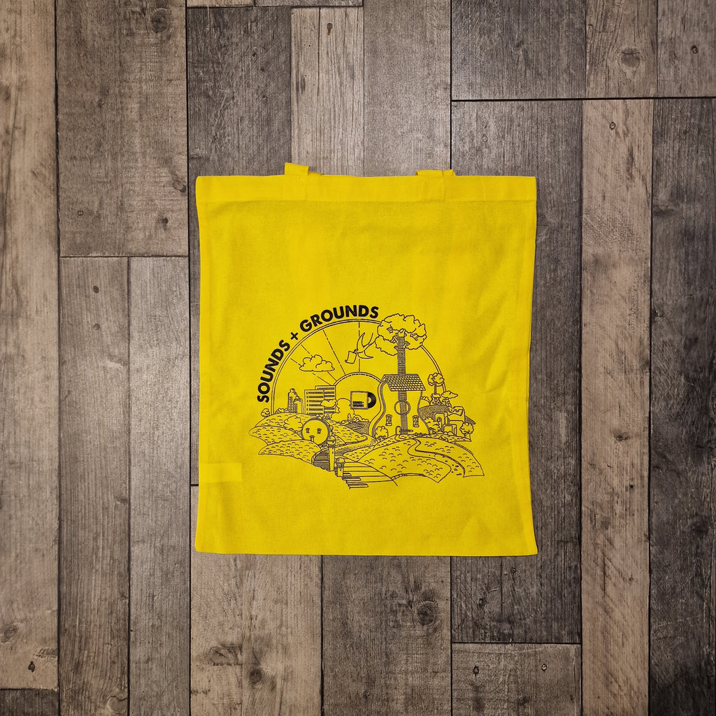 1960's CBS Design
