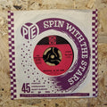 The Tony Hatch Sound – Beautiful In The Rain 1967 UK Press