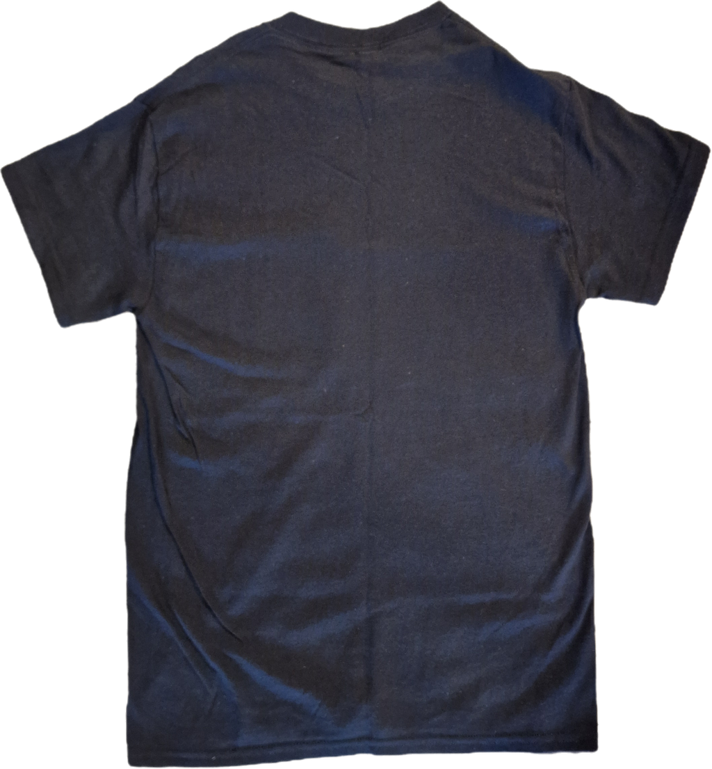 Wight Wu-Tang Tee