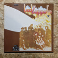 Led Zeppelin – Led Zeppelin II