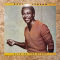 George Benson – Give Me The Night