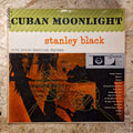 Stanley Black – Cuban Moonlight