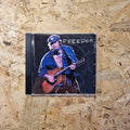 Neil Young – Freedom