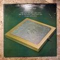 The O'Jays ‎– Collectors' Items - Greatest Hits