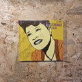 Ella Fitzgerald – Lo Mejor