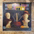 David Rose And His Orchestra – Concert With A Beat