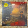 Sharon Van Etten – We've Been Going About This All Wrong