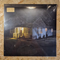 Damien Jurado – What's New, Tomboy?