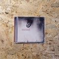 Dave Douglas – Strange Liberation