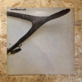 Wishbone Ash ‎– Wishbone Ash