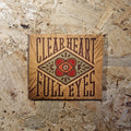Craig Finn – Clear Heart Full Eyes
