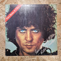Marc Bolan & T. Rex – Zinc Alloy And The Hidden Riders Of Tomorrow Or A Creamed Cage In August