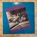 84 Rooms ‎– Instant Sunshine
