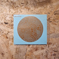 Hot Chip – Made In The Dark