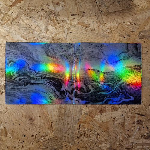 Arcade Fire – Reflektor