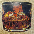 Rod Stewart – Sing It Again Rod