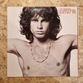 The Doors – The Best Of The Doors