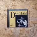 Kenny Dorham – The Best Of