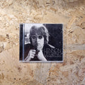 John Lennon – Lennon Legend (The Very Best Of John Lennon)